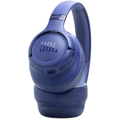 JBL1932 (2)